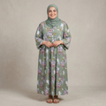 Darrah Nisai 1Pcs 003308-3