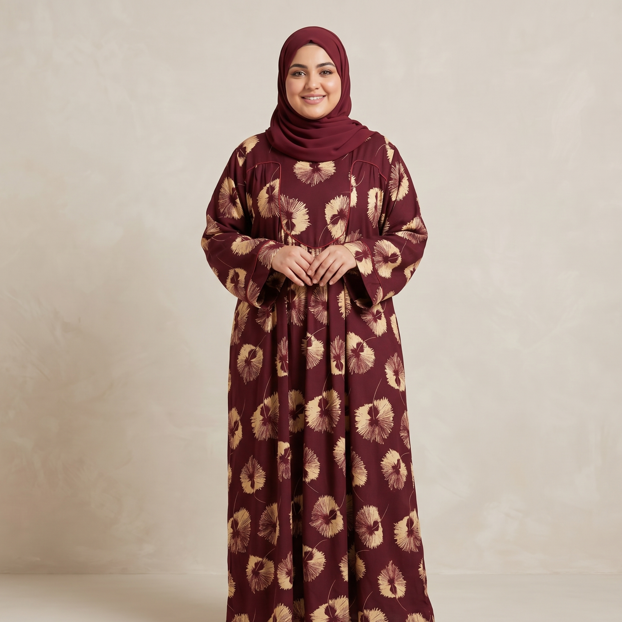 Darrah Nisai 1pcs A52-5