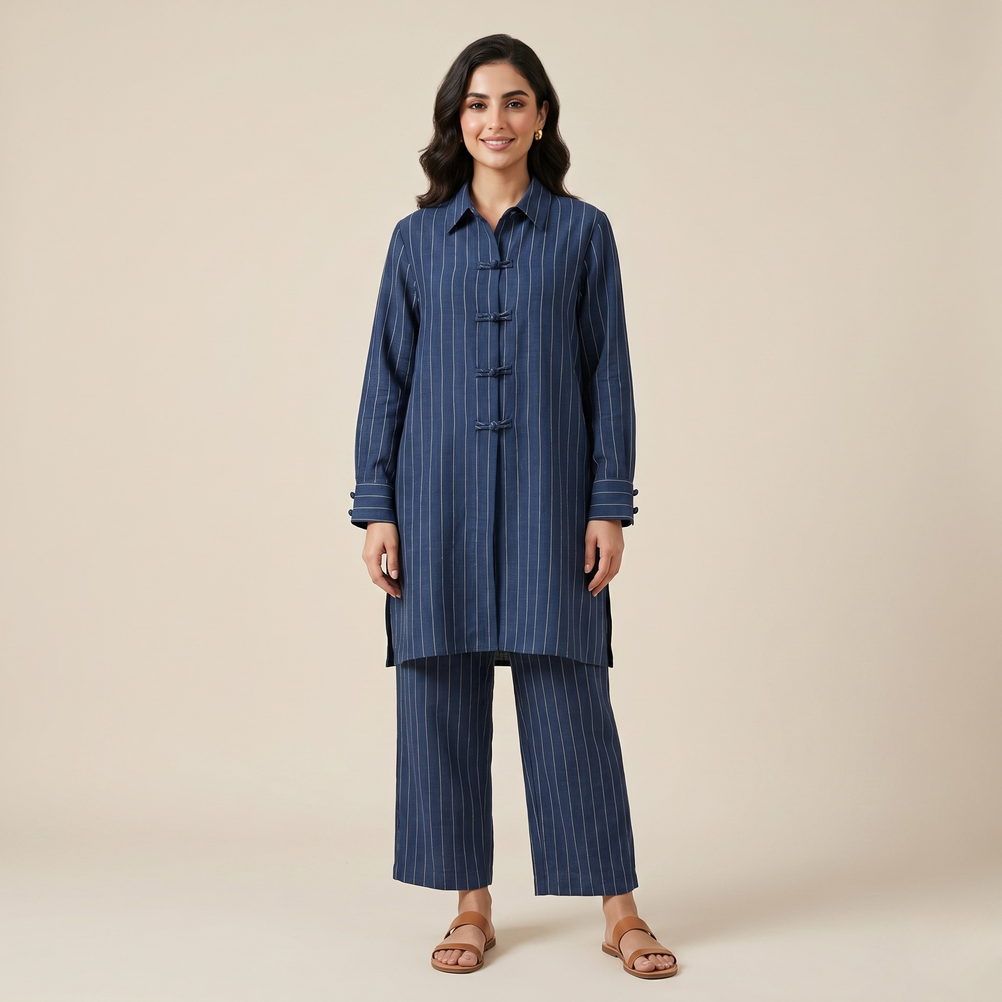 Womens 2Pcs Set 003266