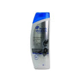 Head & Shoulders Anti-Dandruff Shampoo 700ml