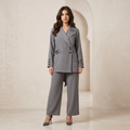 Womens 2Pcs Set 925
