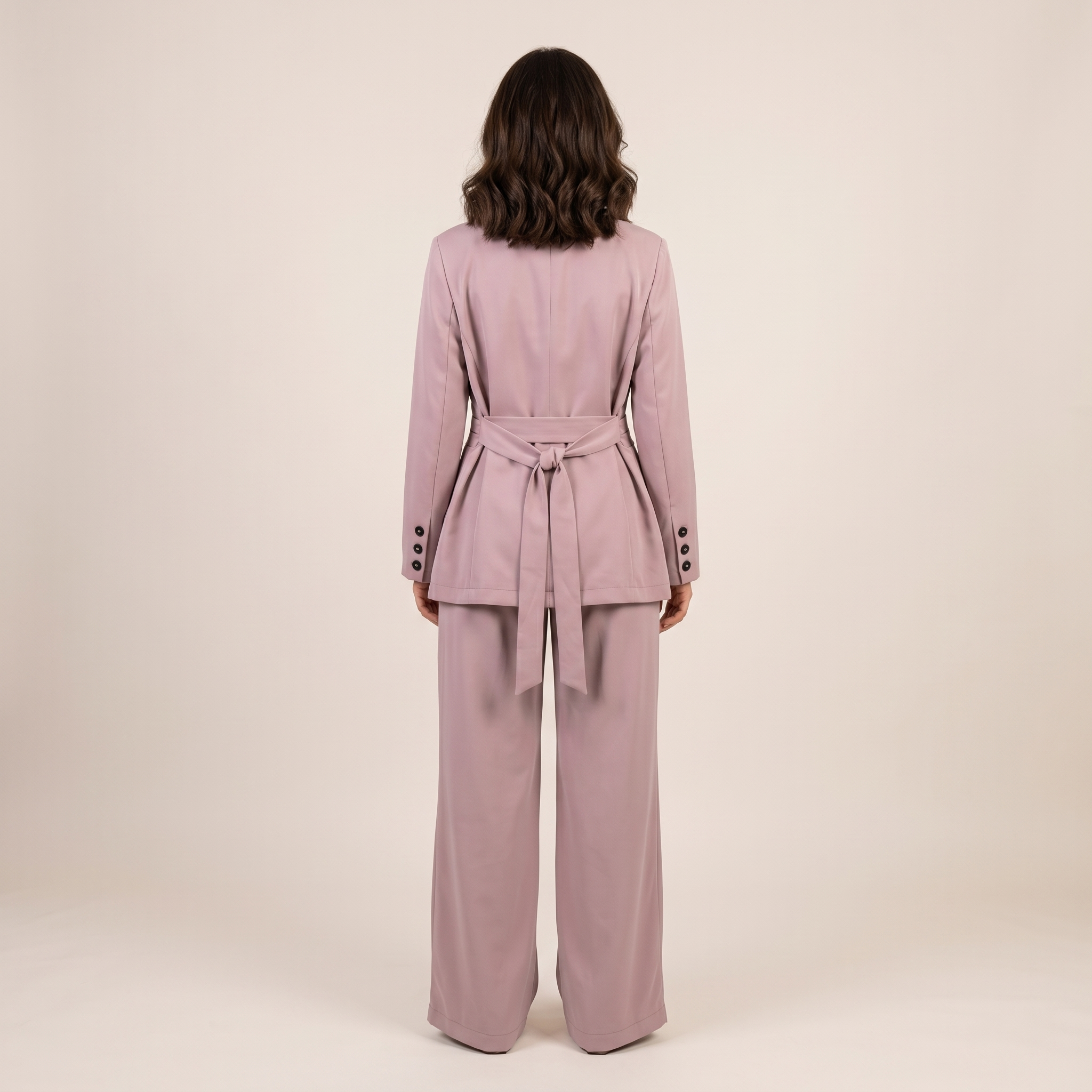 Womens 2Pcs Set 925