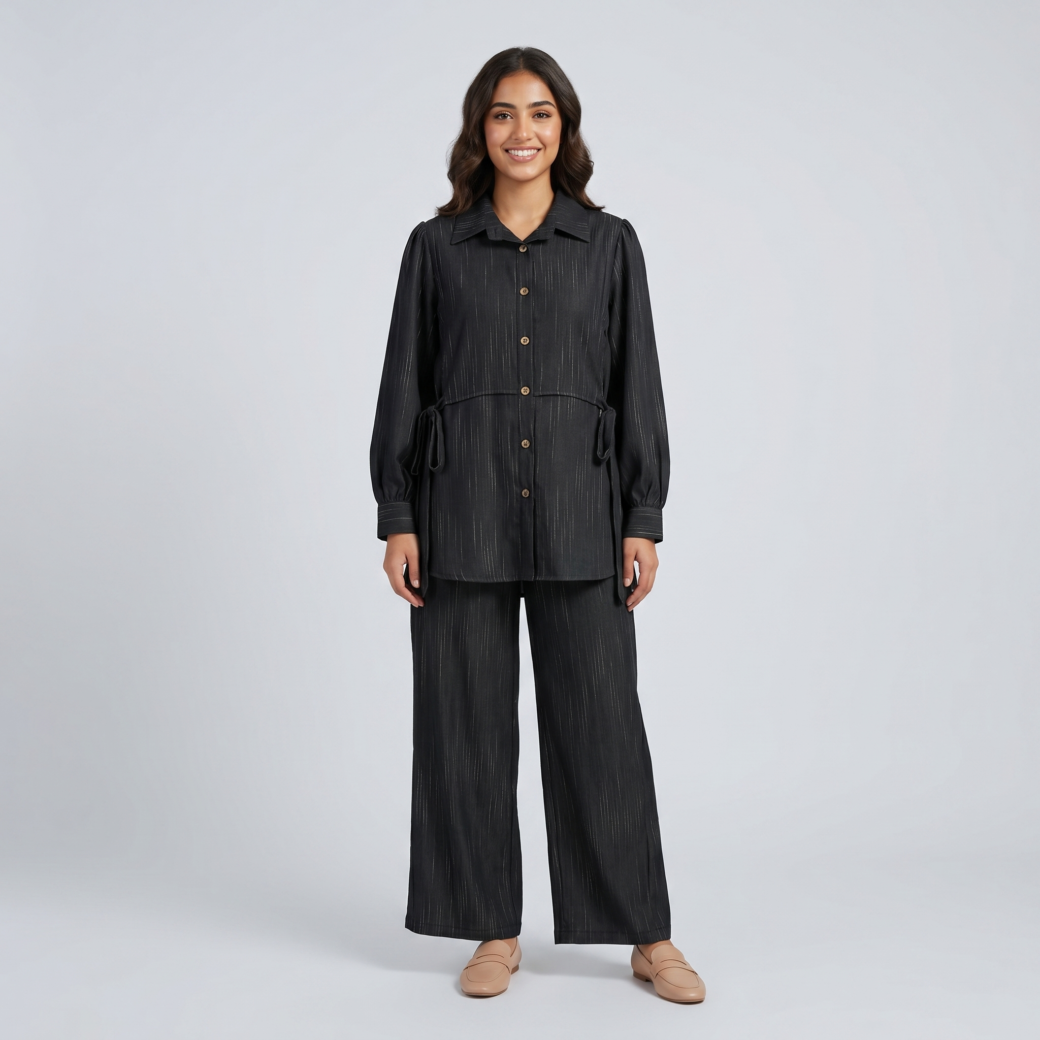 Womens 2Pcs Set 2019