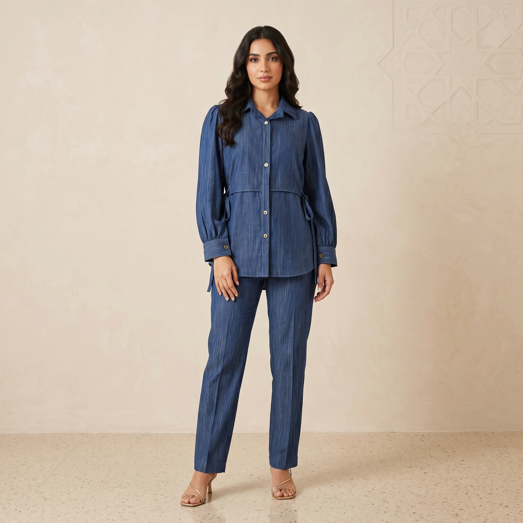 Womens 2Pcs Set 2019