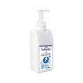 Hand Wash Foam 1 Litre