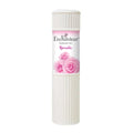 Perfumed Powder 250ml Romantic
