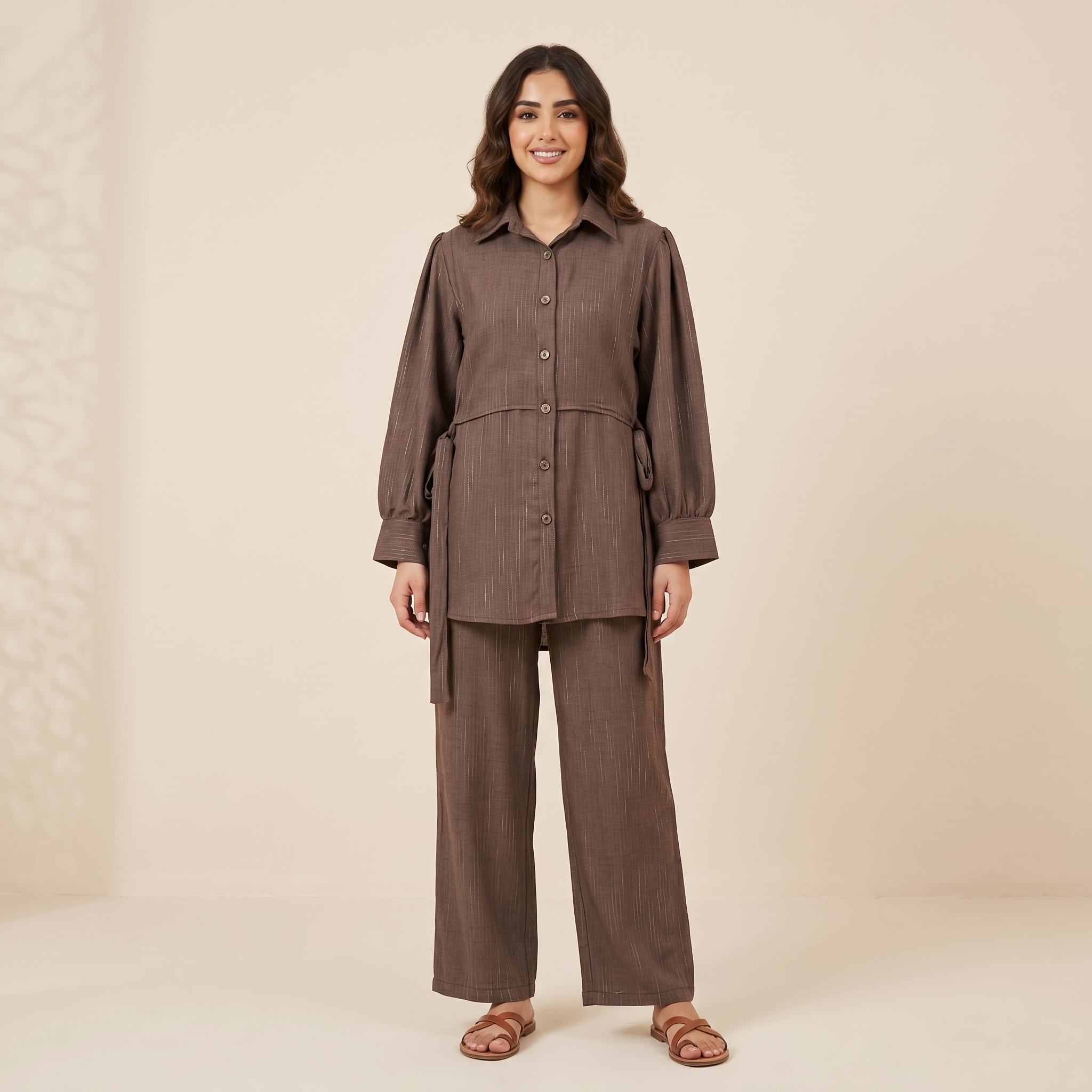 Womens 2Pcs Set 2019