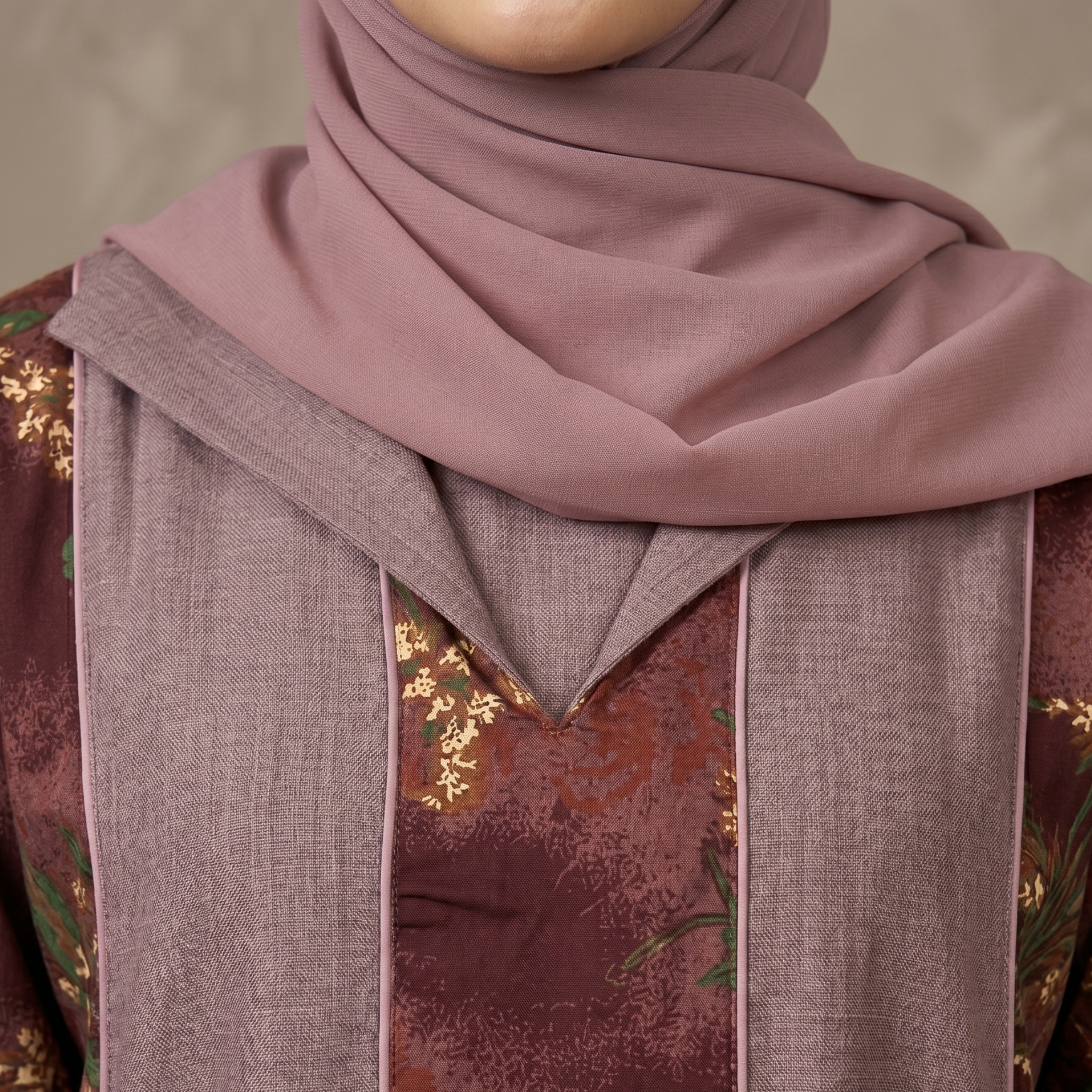 Darrah Nisai 1Pcs 005513