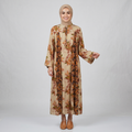 Darrah Nisai 1Pcs 005518-1