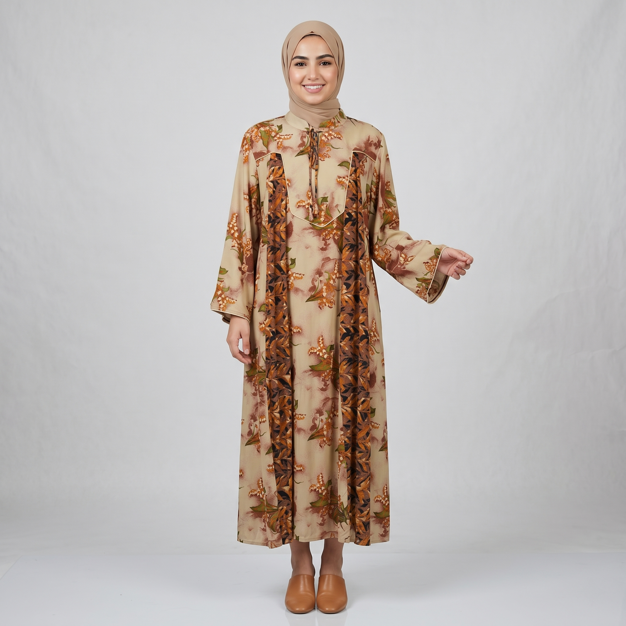 Darrah Nisai 1Pcs 005518-1