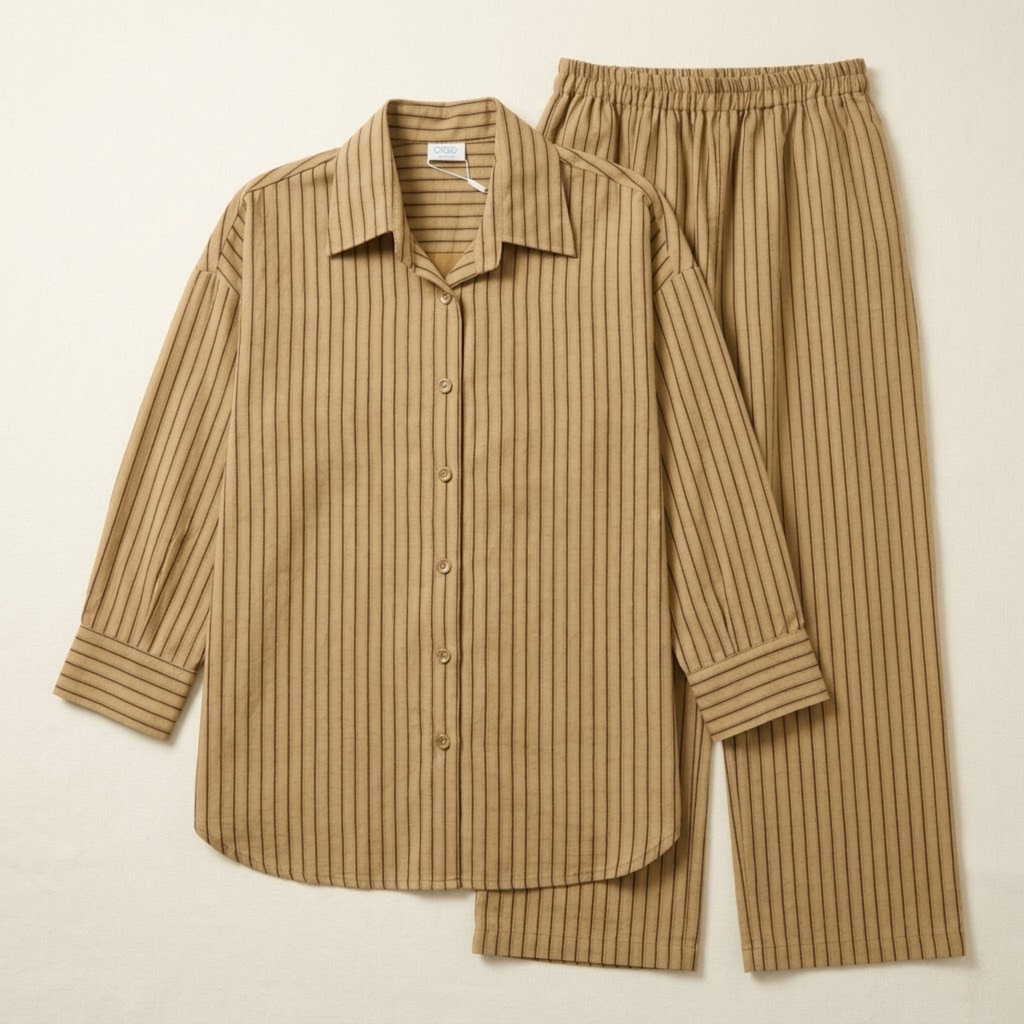 Womens 2Pcs Set 2017