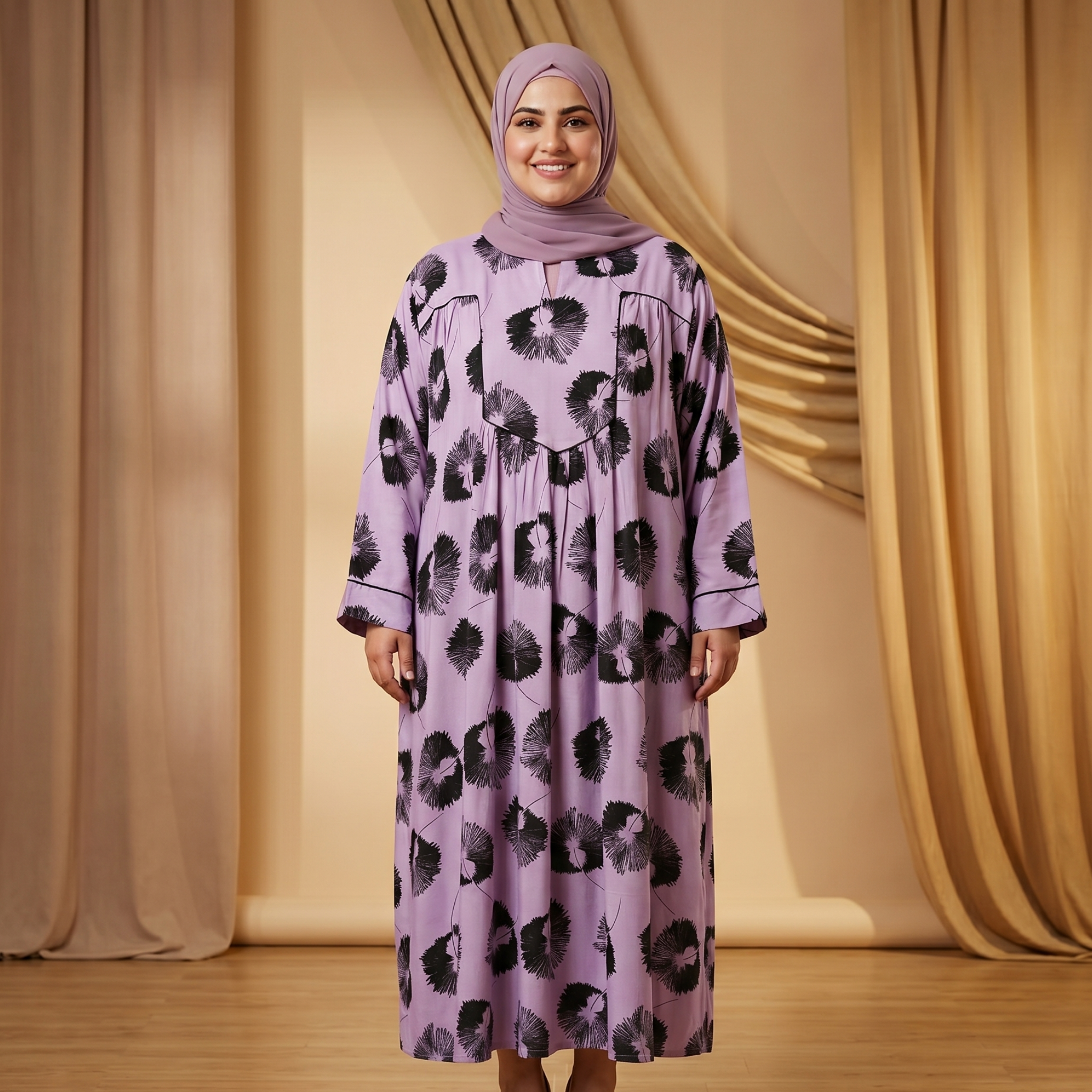 Darrah Nisai 1pcs A52-5