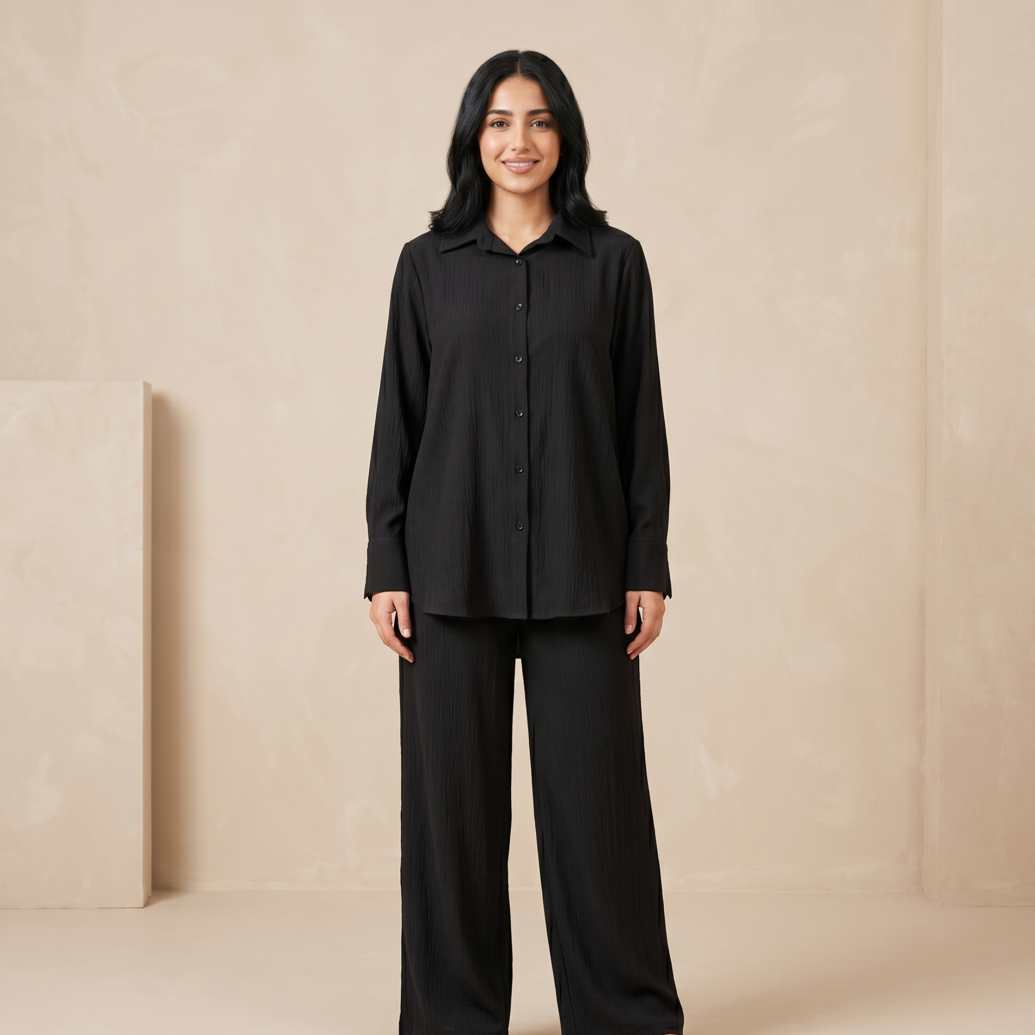 Womens 2Pcs Set 7103