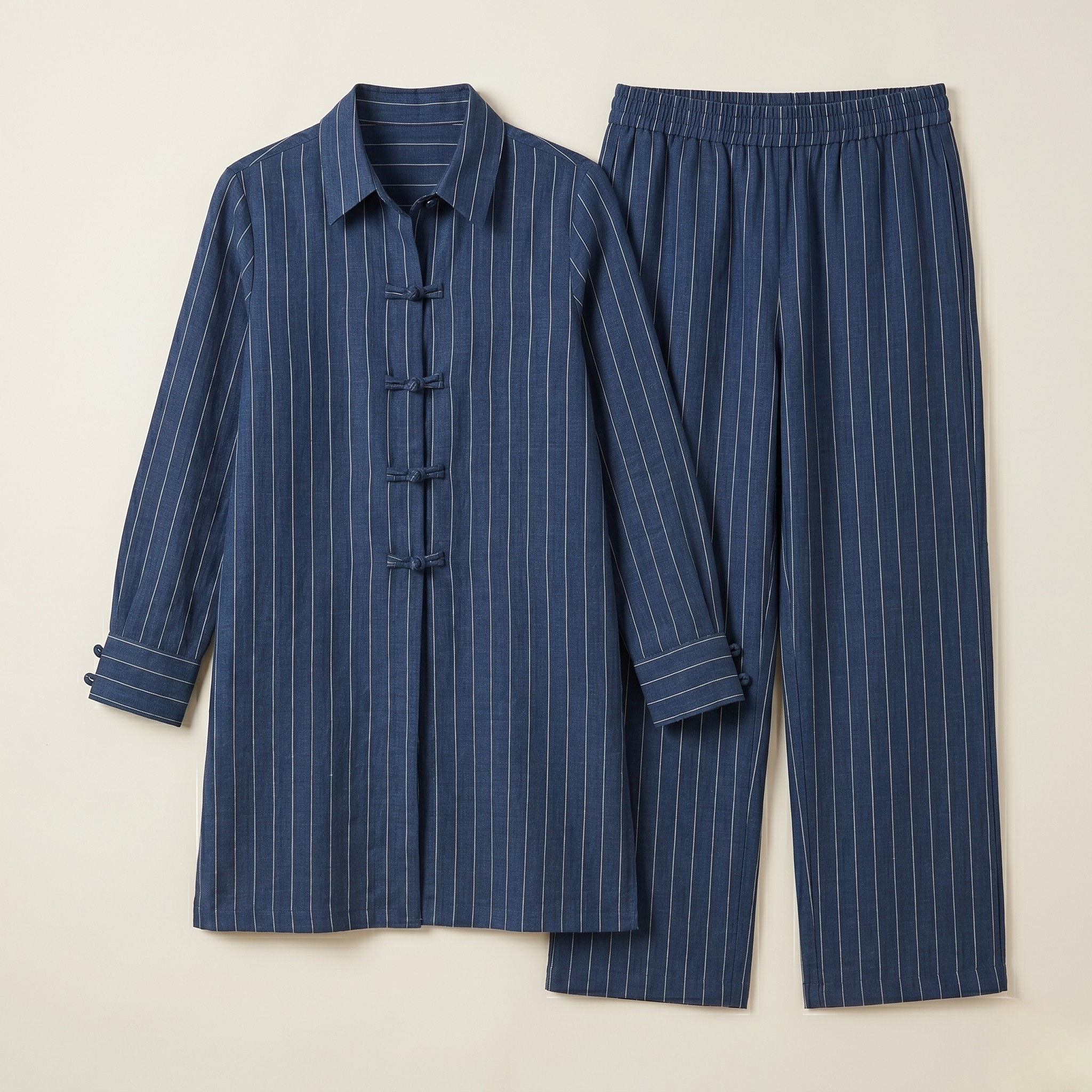 Womens 2Pcs Set 003266