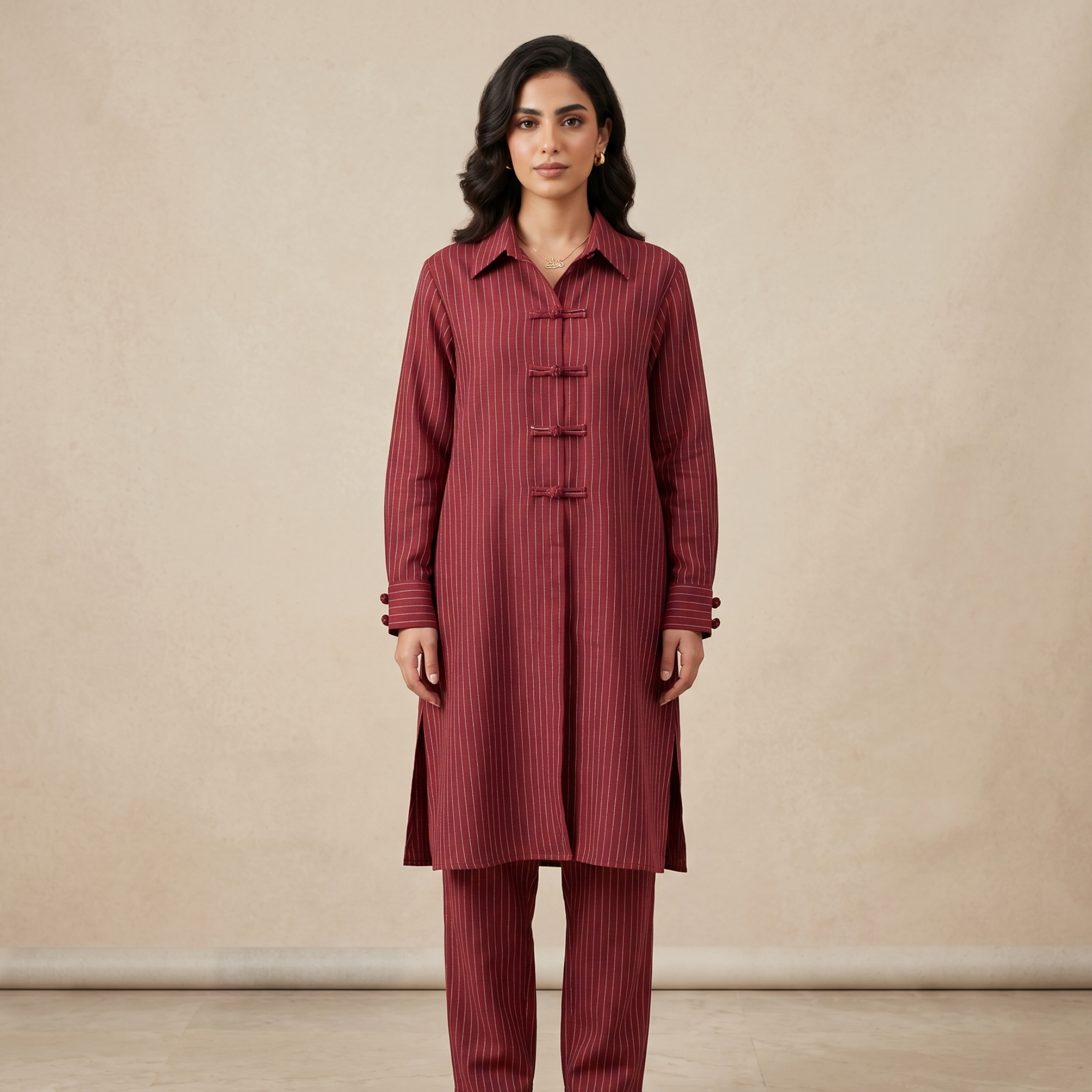Womens 2Pcs Set P143