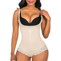 Womens Corset 6833