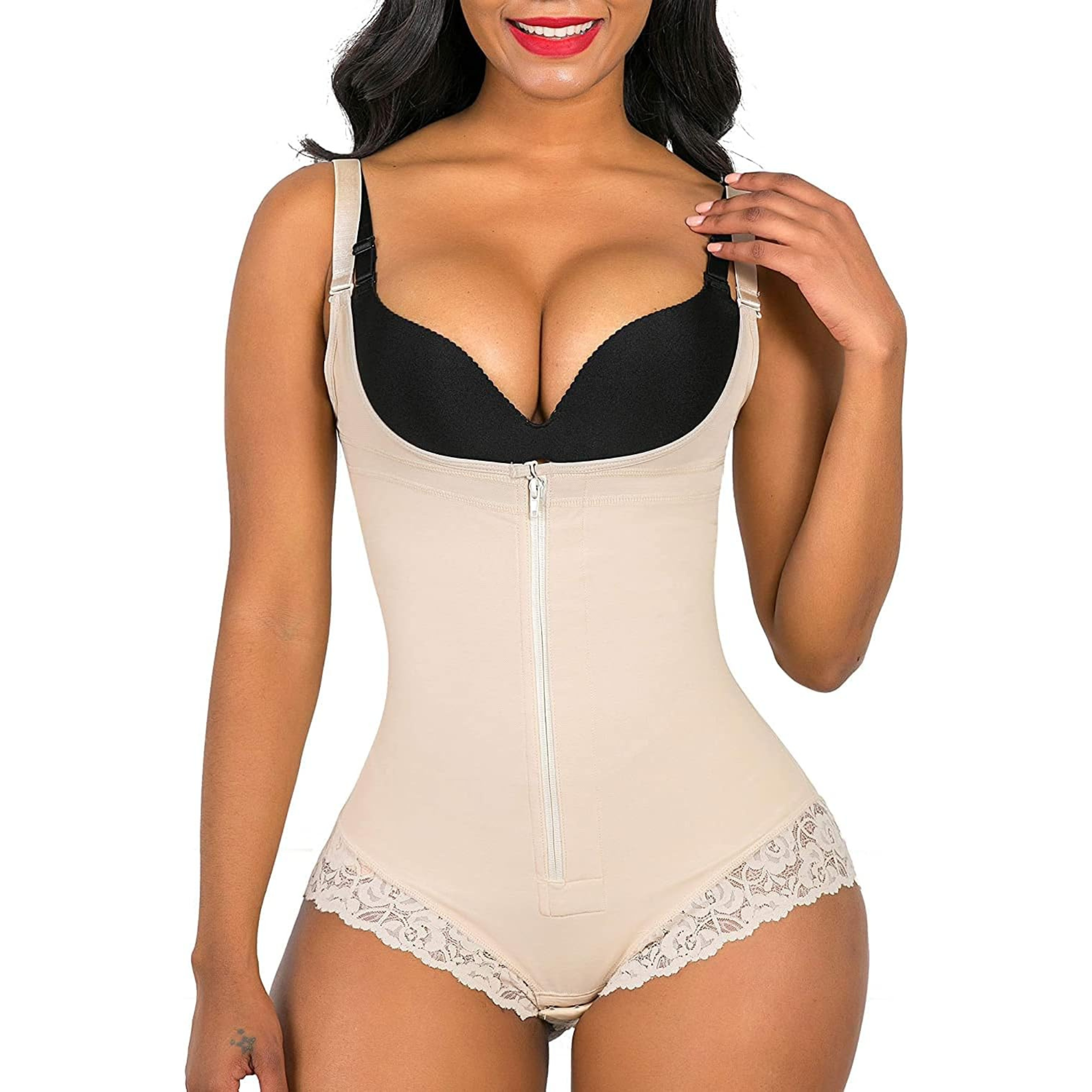 Womens Corset 6833