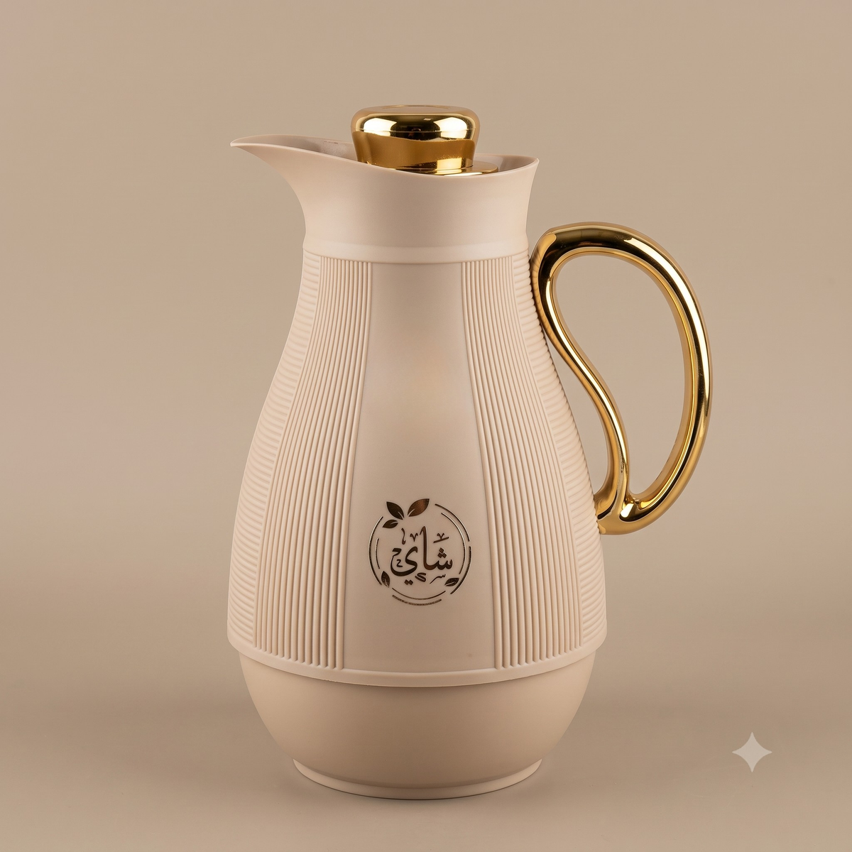 2838W مطارة 1 لتر