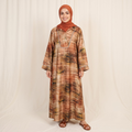 Darrah Nisai 1Pcs 003335-2