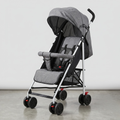 Baby Stroller RD-818-28157