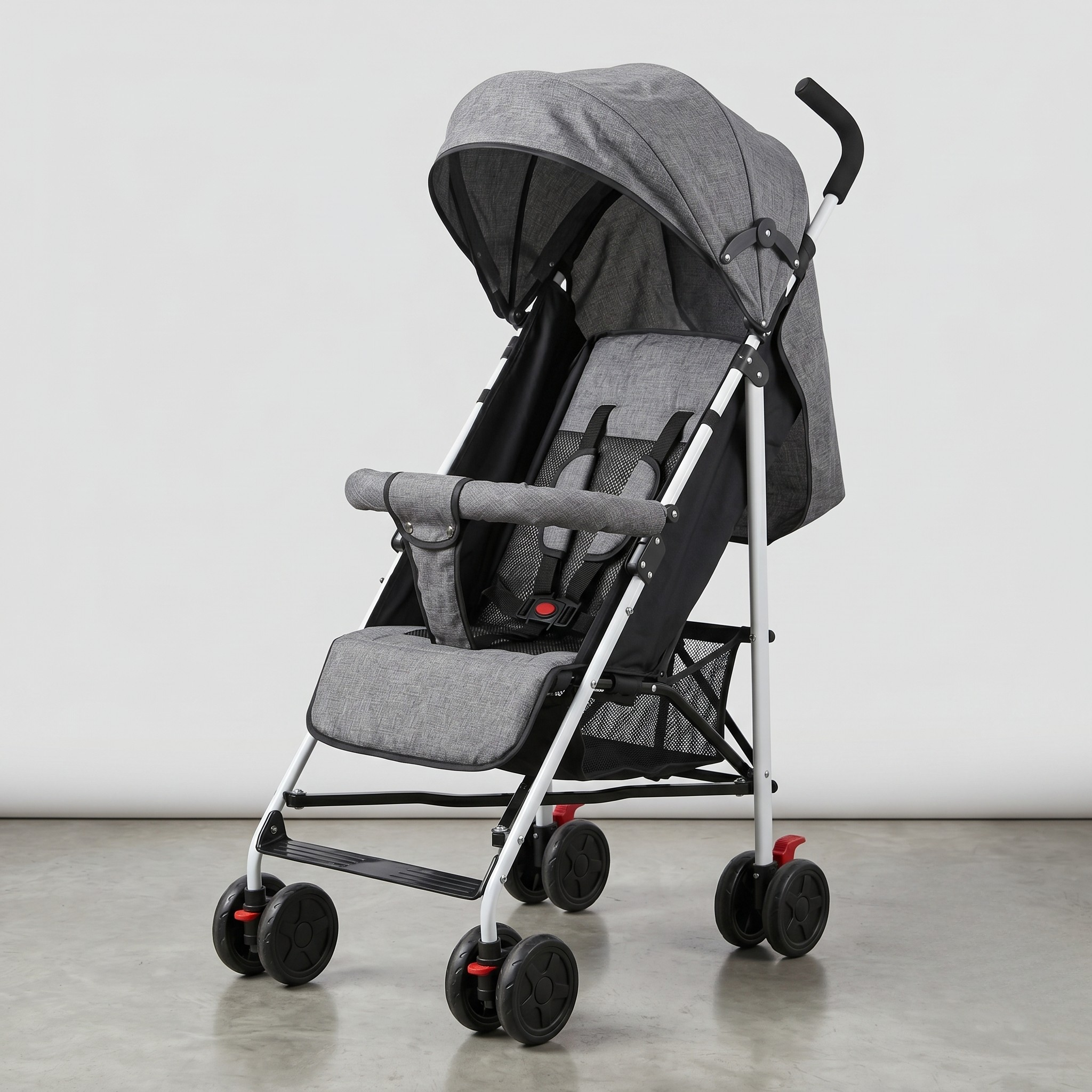Baby Stroller RD-818-28157