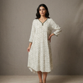 Womens Midi 8103