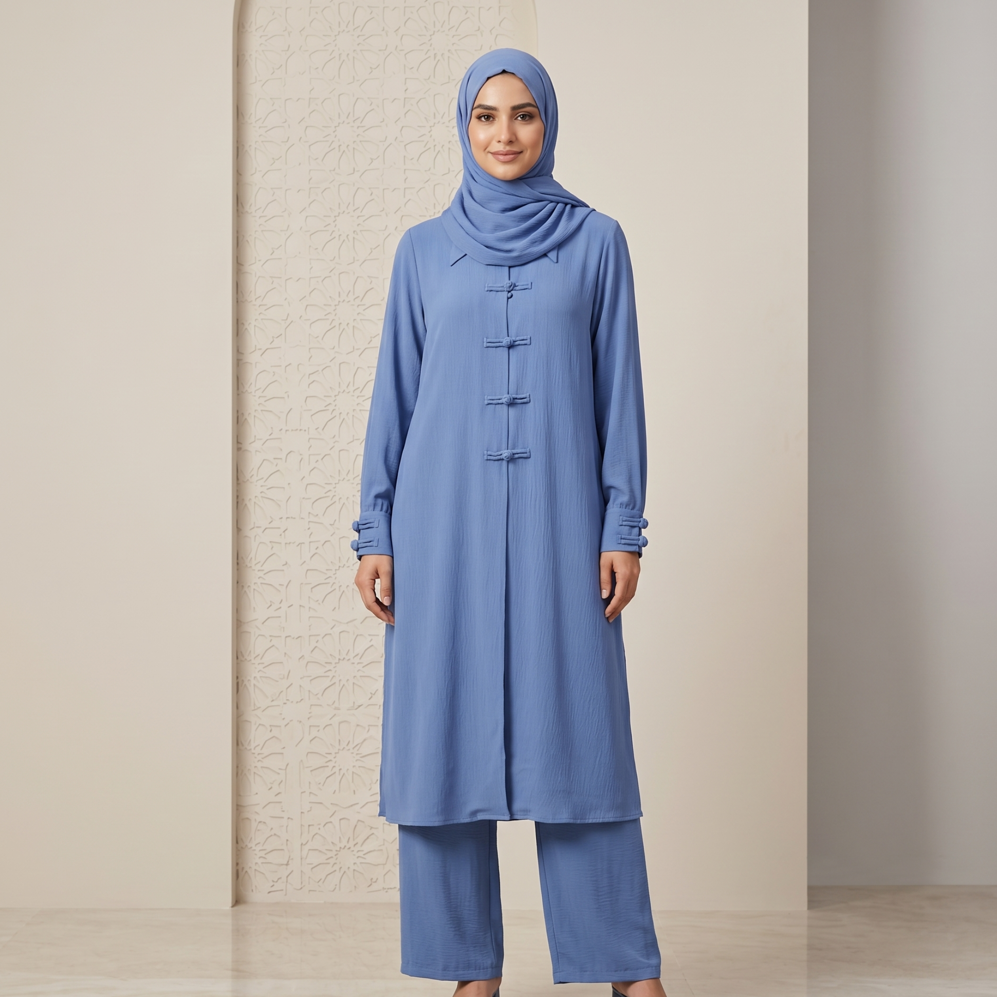 Womens 3Pcs Set P144