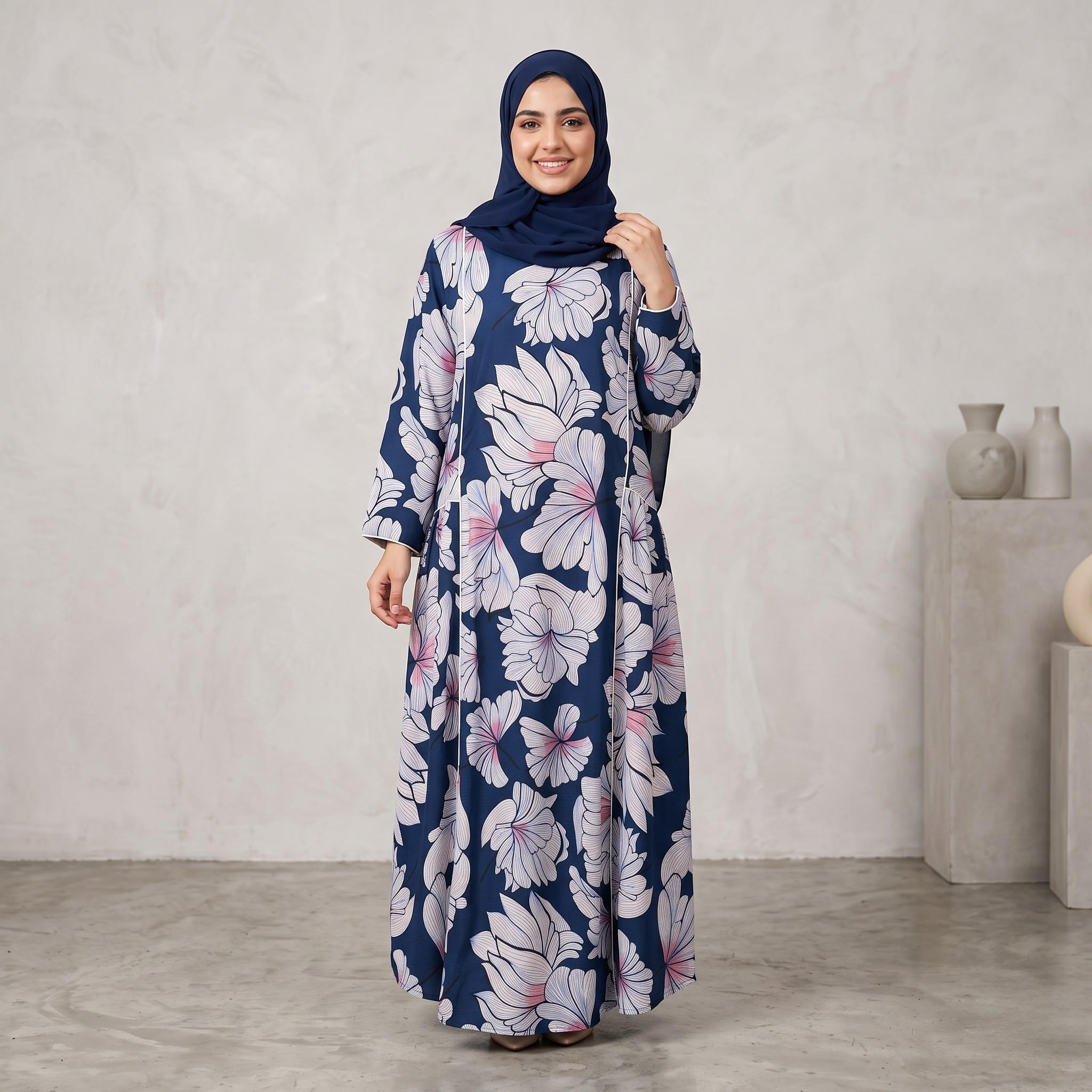 Darrah Nisai 1Pcs 003318-2
