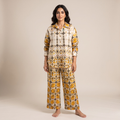 Womens 2Pcs Set 202