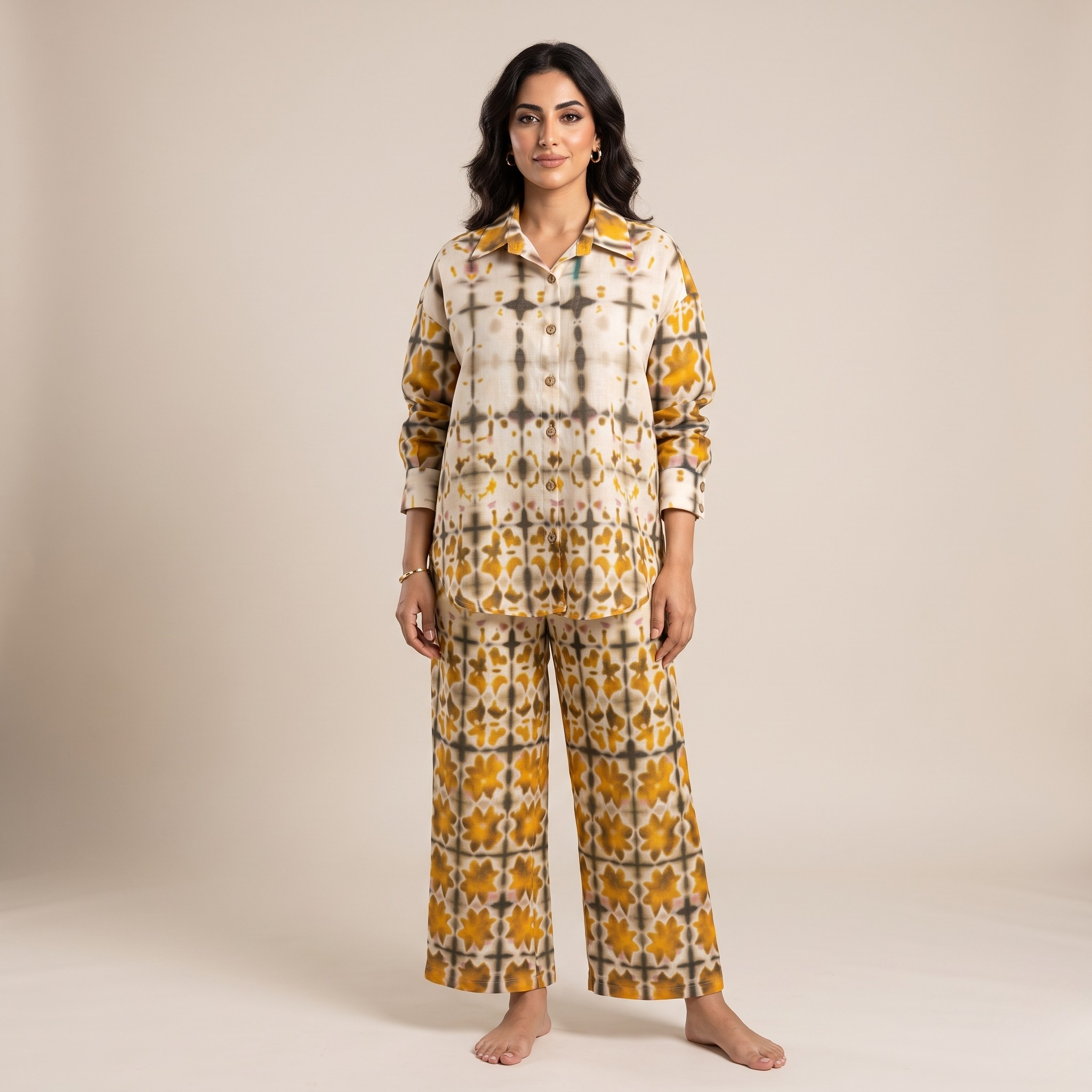 Womens 2Pcs Set 202