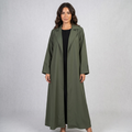 Womens Jacket 1Pcs 3237
