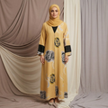 Darrah Nisai 1Pcs 003324-2