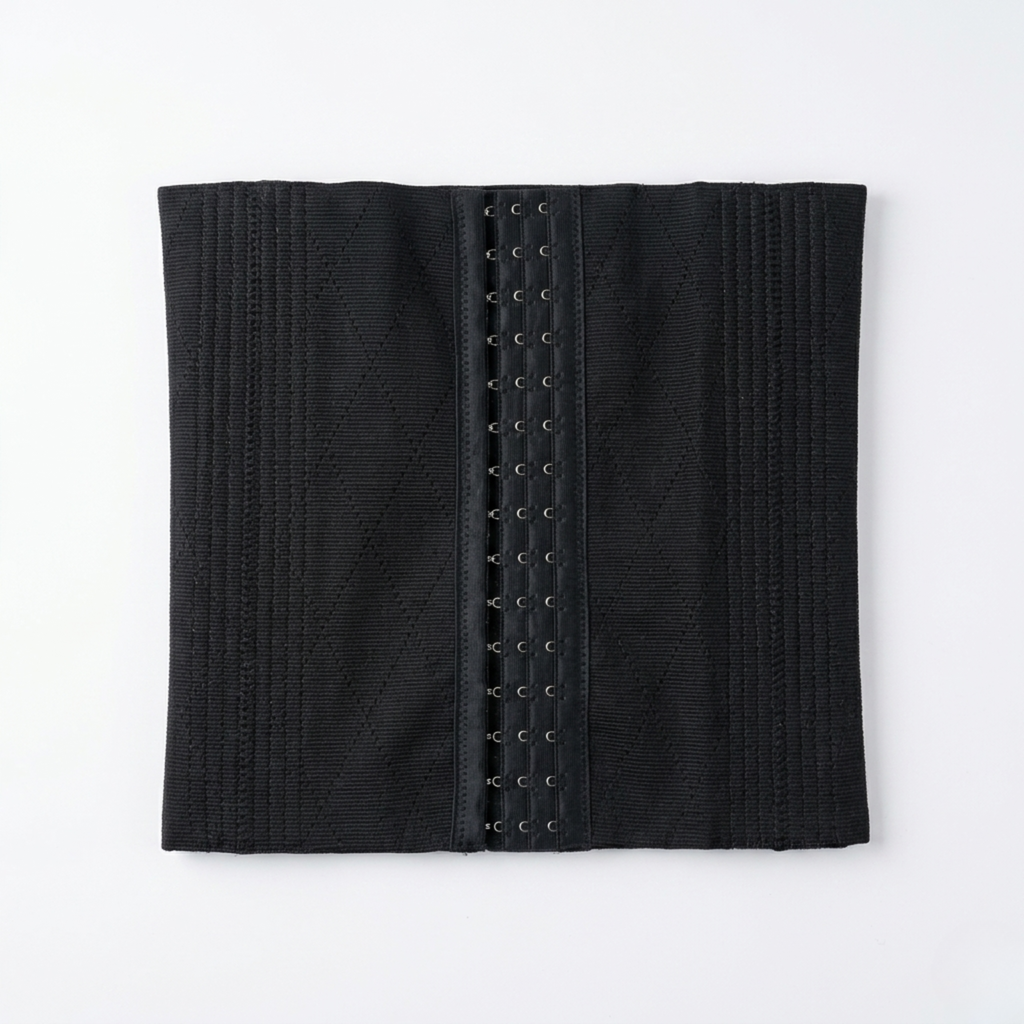 Womens Corset 3D33
