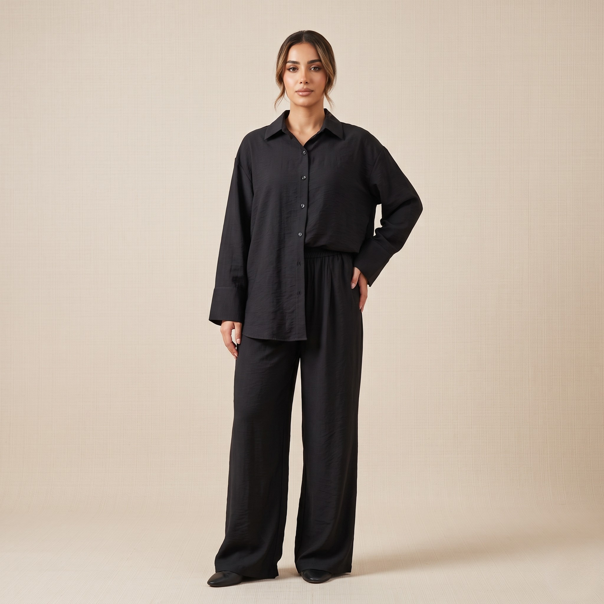 Womens 2Pcs Set 25207