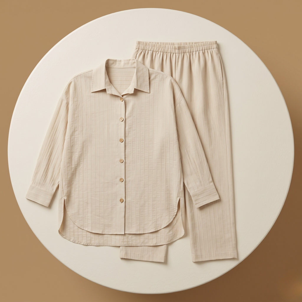 Womens 2Pcs Set 180