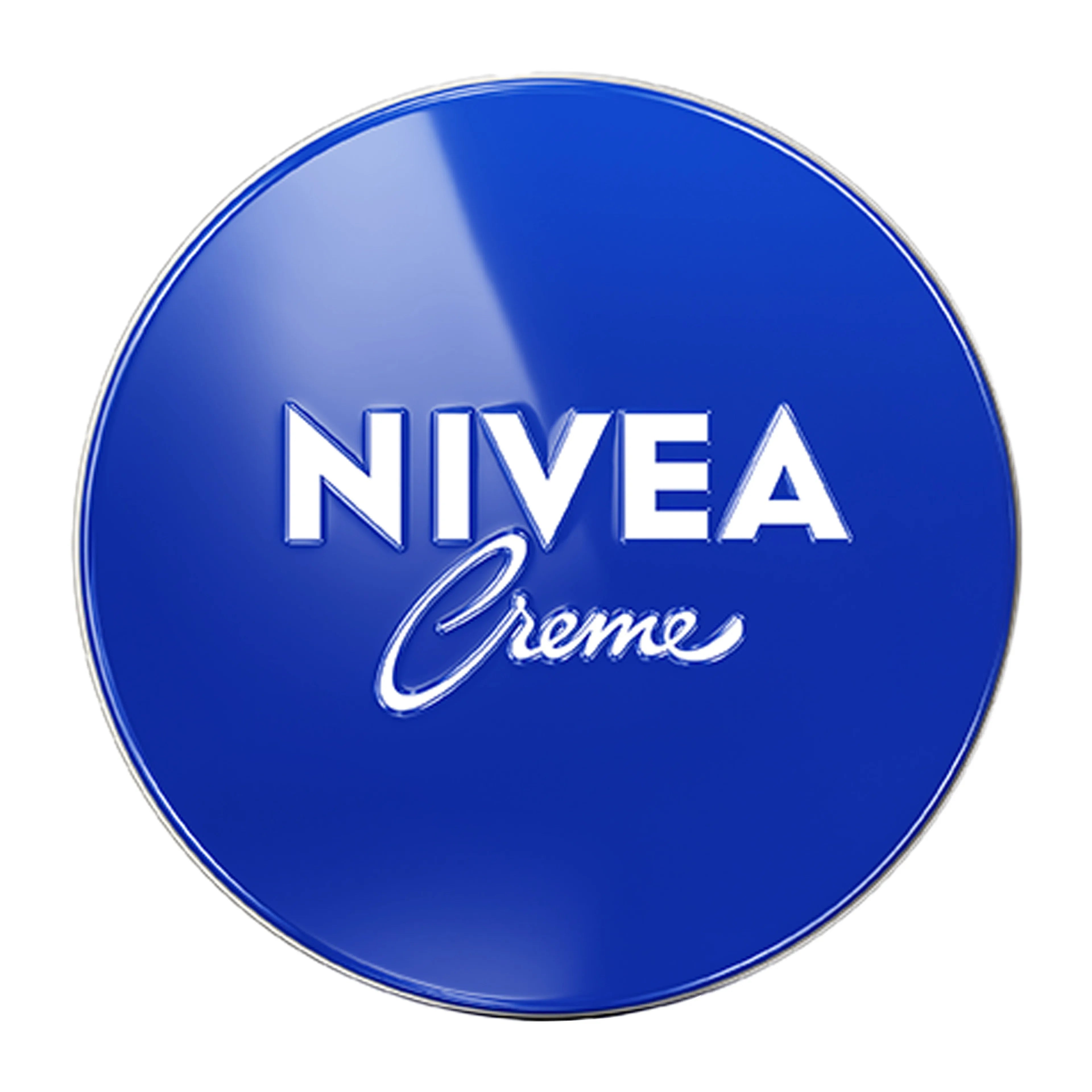 Nivea Creme 150ml