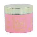 Rose Cream 25 g