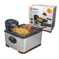 Deep Fryer 4L SDF-2498