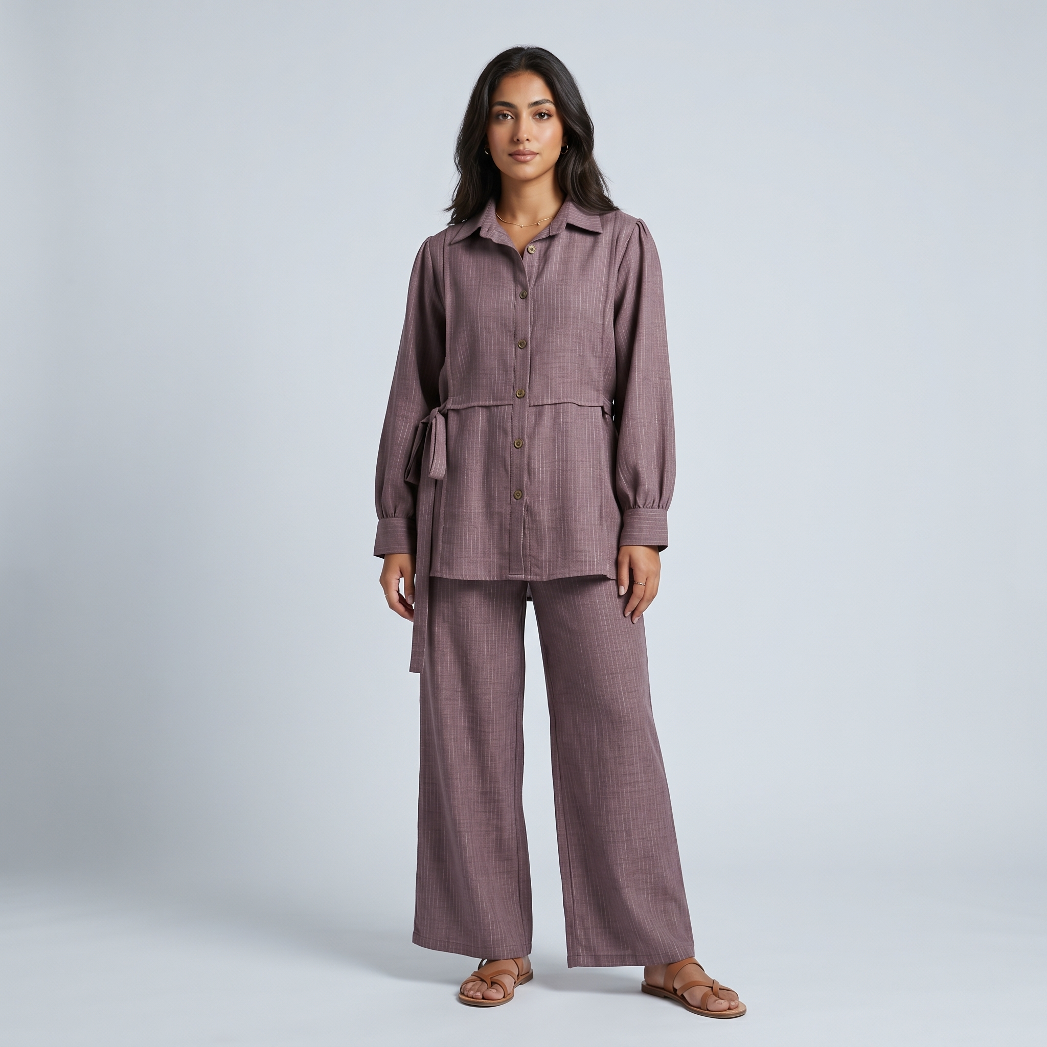 Womens 2Pcs Set 2019
