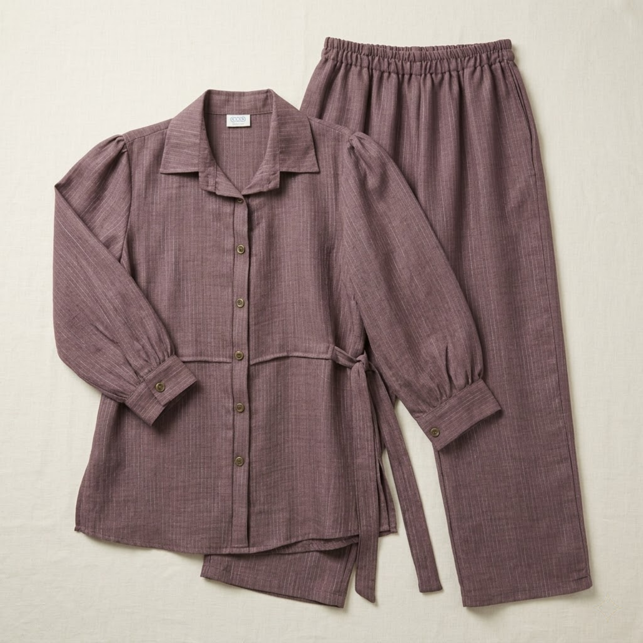 Womens 2Pcs Set 2019