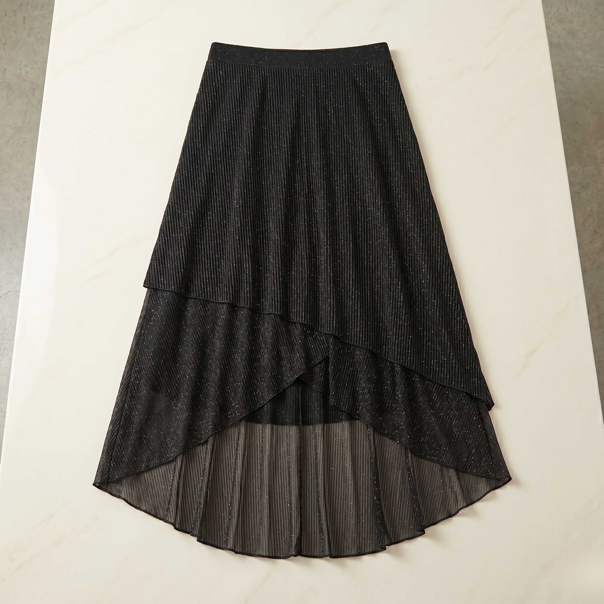 Womens Tannura 1Pcs 06100