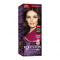 Koleston Hair Dye