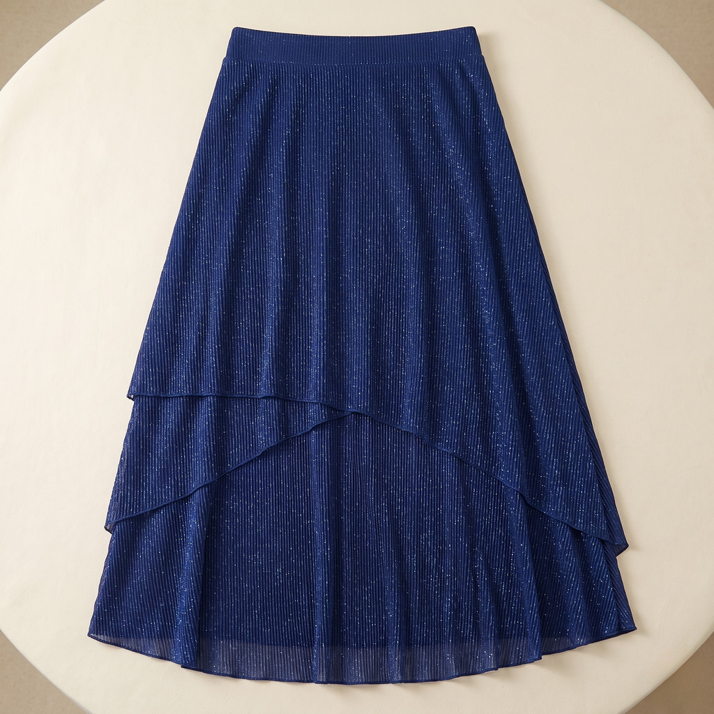 Womens Tannura 1Pcs 06100