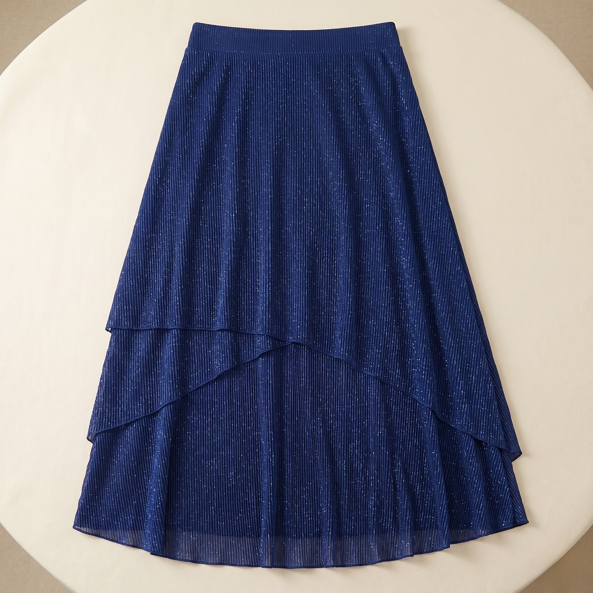 Womens Tannura 1Pcs 06100