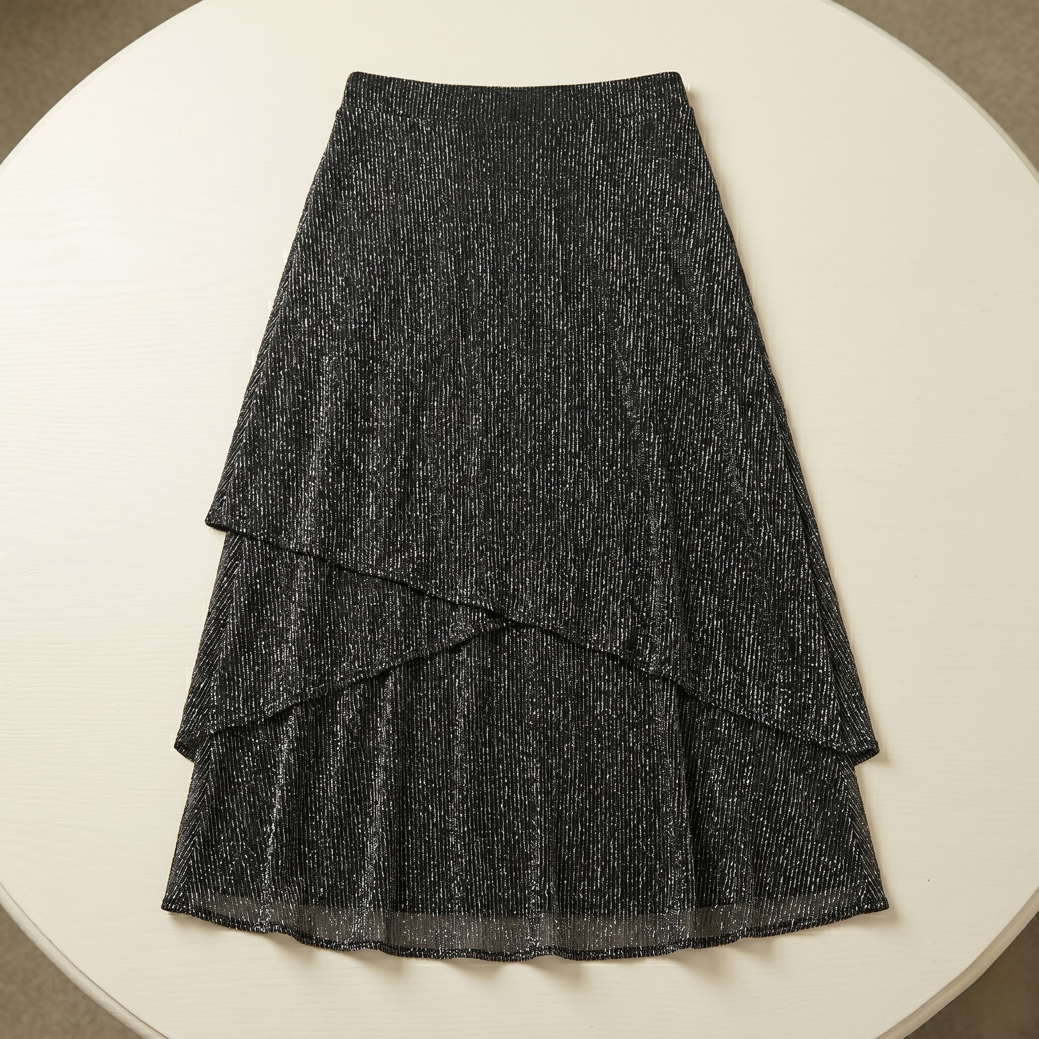 Womens Tannura 1Pcs 06100