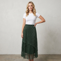 Womens Tannura 1Pcs 06100