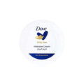 Dove Intensive Cream 250ml