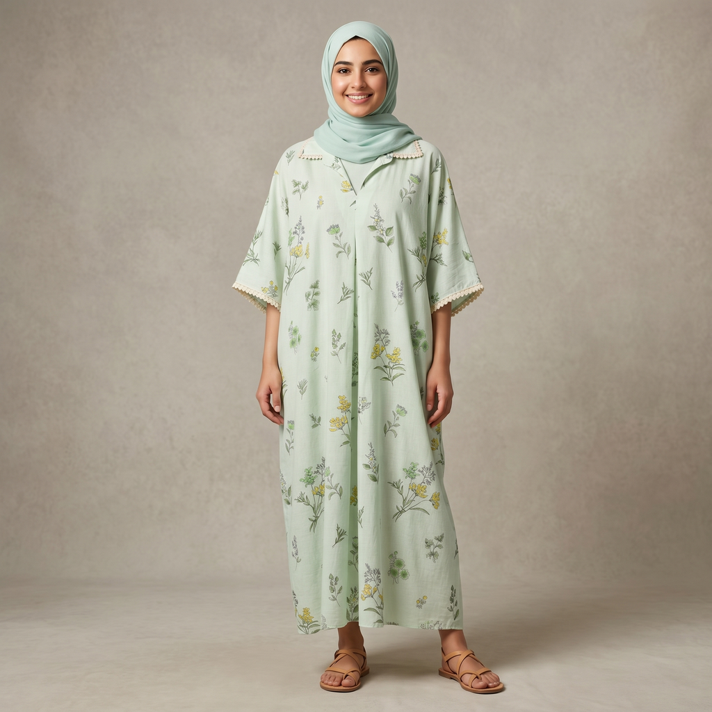 Darrah Nisai 1Pcs 22570-9
