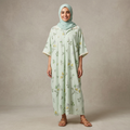 Darrah Nisai 1Pcs 22570-9