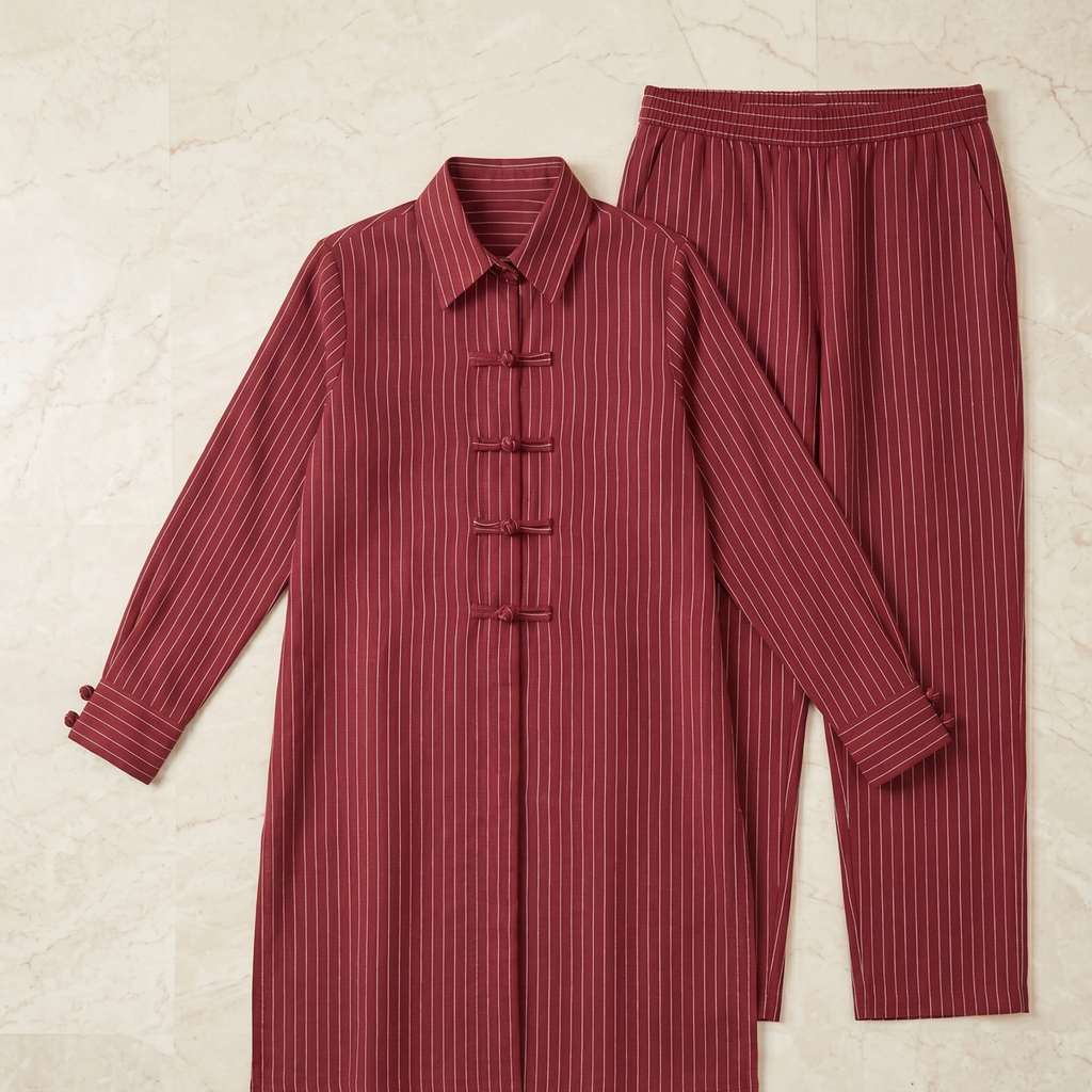 Womens 2Pcs Set P143